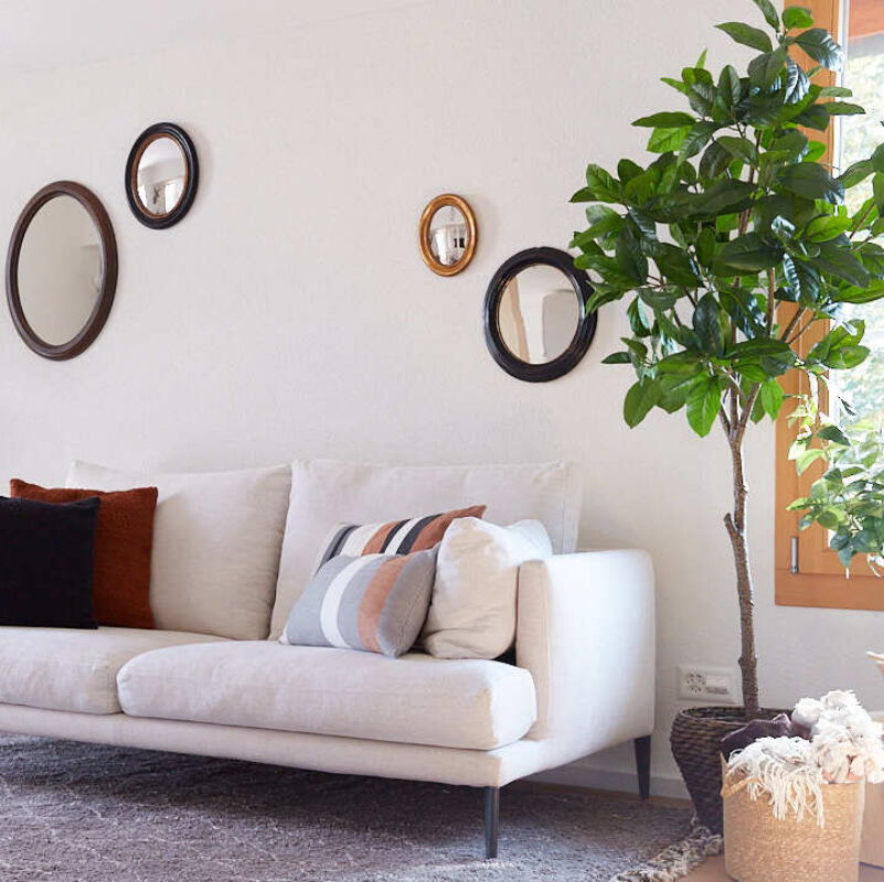 Apartment 101 24