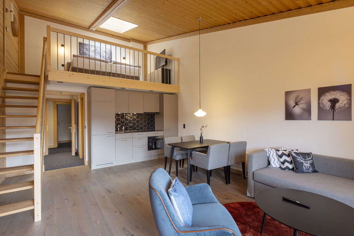 Gurnigel berghaus zimmer 105